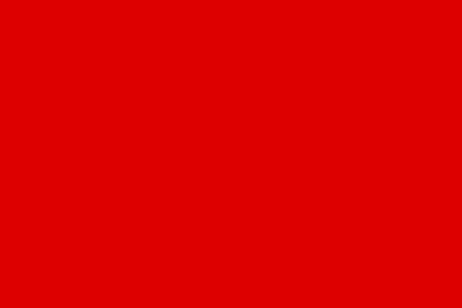Bandera de República Socialista Federativa Soviética de Rusia, 1917 – 1918