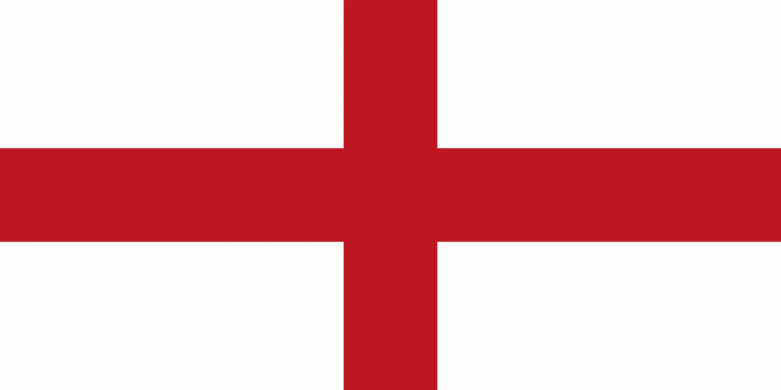 Bandera de República de Génova, 1528 – 1797