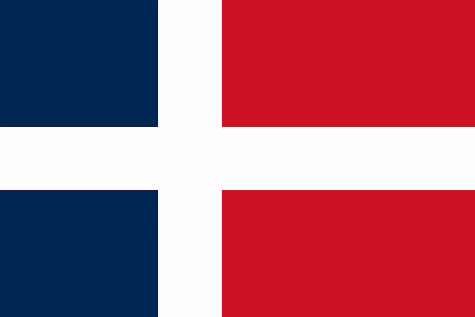 Bandera de Protectorado del Sarre, 1947 – 1957
