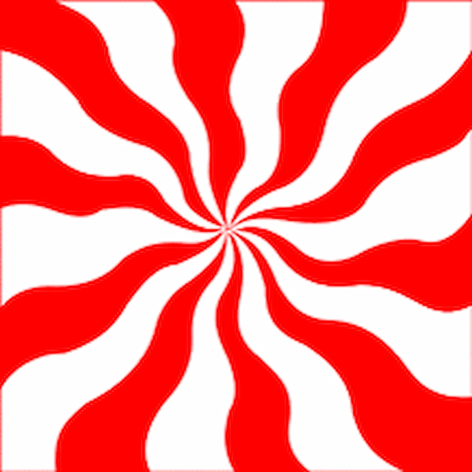Bandera de República de Mulhouse, 1770 – 1798