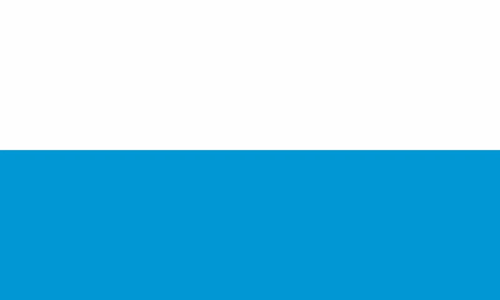 Bandera de Reino de Baviera, 1878 – 1918