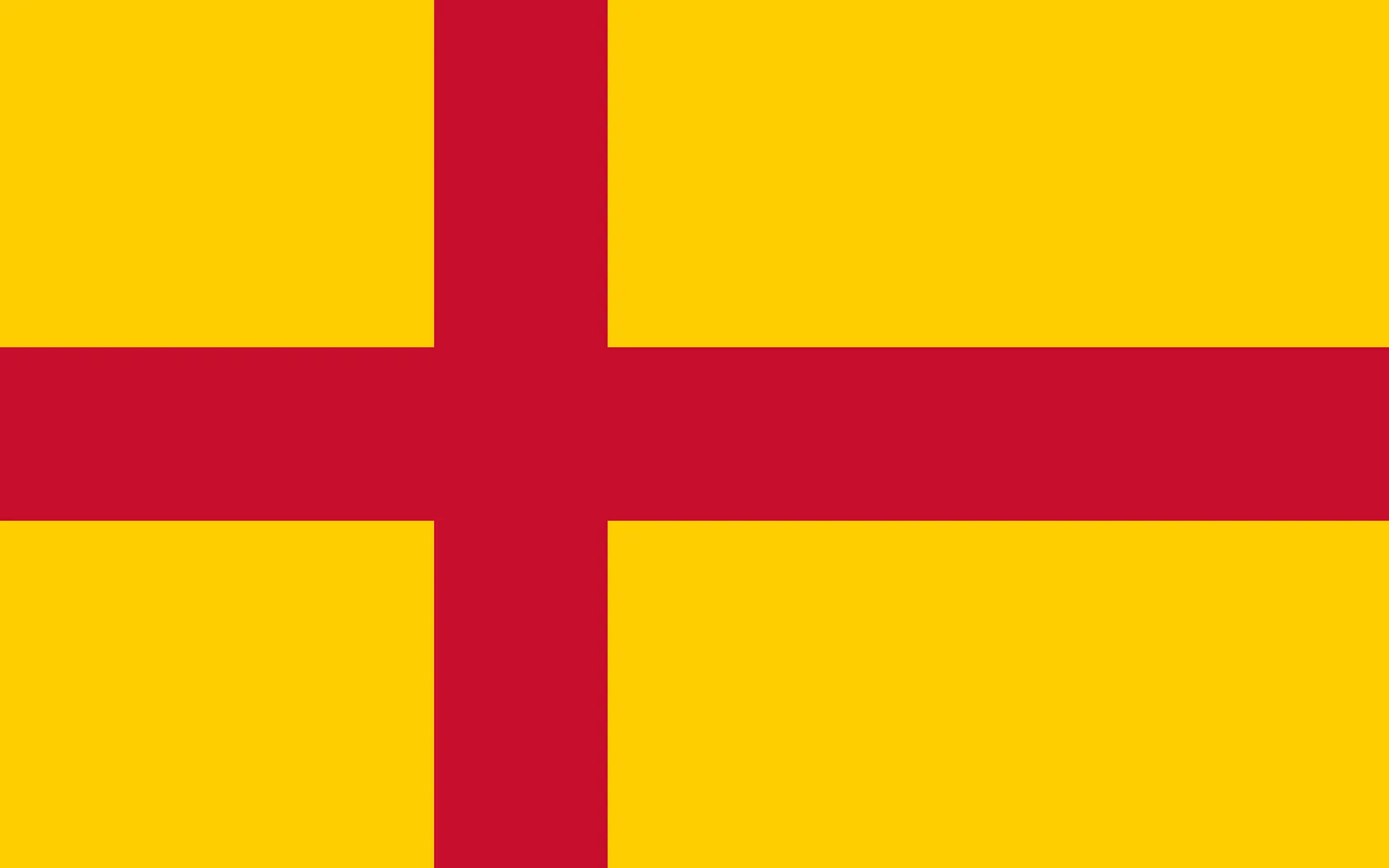 Bandera de Unión de Kalmar, 1439 – 1448